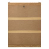 Living Fusion Tatum 2 Door Shoe Cabinet