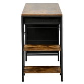 Living Fusion Cassia Computer Desk