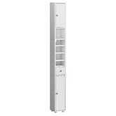 Living Fusion Liane 2 Door Cupboard