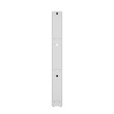 Living Fusion Liane 2 Door Cupboard