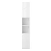 Living Fusion Renoa 2 Door Cupboard