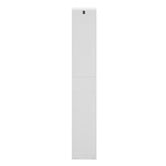 Living Fusion Renoa 2 Door Cupboard