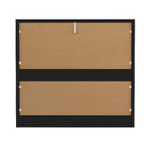 Living Fusion Jobelle 3 Drawer Chest