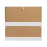 Living Fusion Jobelle 3 Drawer Chest