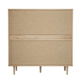 Living Fusion Vaelis 8 Drawer Chest