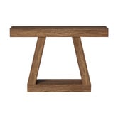 Living Fusion Myron Console Table