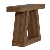 Living Fusion Myron Console Table