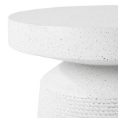 Living Fusion Sybella Side Table