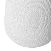 Living Fusion Sybella Side Table
