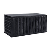 Living Fusion Leroy Outdoor Storage Box
