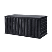Living Fusion Leroy Outdoor Storage Box