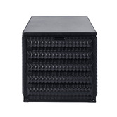 Living Fusion Leroy Outdoor Storage Box