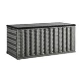 Living Fusion Leroy Outdoor Storage Box