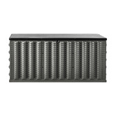 Living Fusion Leroy Outdoor Storage Box