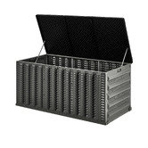 Living Fusion Leroy Outdoor Storage Box