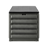 Living Fusion Leroy Outdoor Storage Box