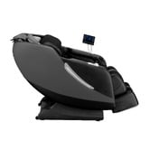 Living Fusion Zara Faux Leather Electric Massage Recliner Chair