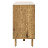Living Fusion Montana 3 Door Sideboard
