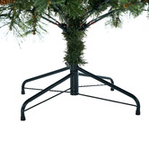 Living Fusion Aspen LED Christmas Tree