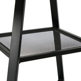 Living Fusion Martha Round Dining Table