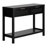 Living Fusion Weller Console Table