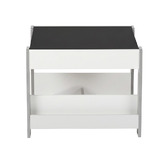 Living Fusion Kids' Harvey Table &amp; Chair Set