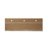 Living Fusion 180cm Galland 2 Drawer TV Unit with LEDs