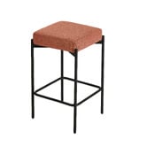 Living Fusion 65cm Scullin Bar Stools