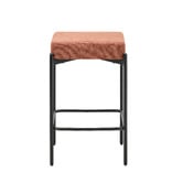 Living Fusion 65cm Scullin Bar Stools