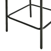 Living Fusion 65cm Scullin Bar Stools