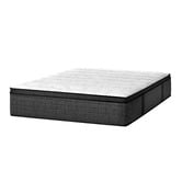 Living Fusion Freya Pocket Spring Mattress