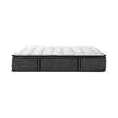 Living Fusion Freya Pocket Spring Mattress