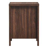 Living Fusion Culver Bedside Table