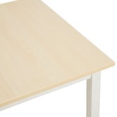 Living Fusion Kids' Lauren Table &amp; Chair Set