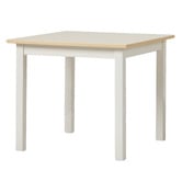 Living Fusion Kids' Lauren Table &amp; Chair Set