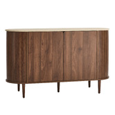 Living Fusion Walsen 2 Door Sideboard