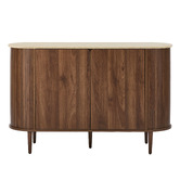 Living Fusion Walsen 2 Door Sideboard