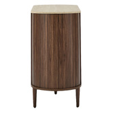 Living Fusion Walsen 2 Door Sideboard