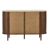 Living Fusion Walsen 2 Door Sideboard