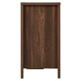 Living Fusion Culver 6 Drawer Chest