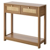 Living Fusion Delora Console Table