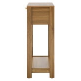 Living Fusion Delora Console Table