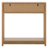 Living Fusion Delora Console Table