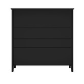 Living Fusion Miranda 9 Shelf Bookcase