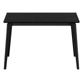 Living Fusion Xander Dining Table