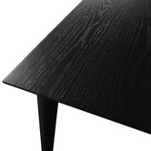 Living Fusion Xander Dining Table