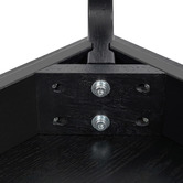 Living Fusion Xander Dining Table
