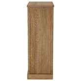 Living Fusion Fallon 5 Drawer Chest