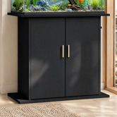 Living Fusion Riviera 2 Door Sideboard