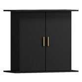 Living Fusion Riviera 2 Door Sideboard